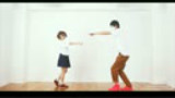 【有妹子有汉子,满足你的所有需求】【反転100%】あまゆさんと喘息さんの彼方此方【踊ってみた】